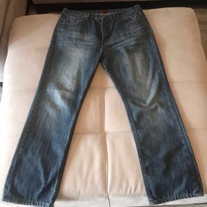 Perry Ellis Jeans